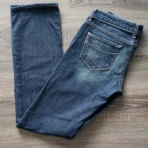 Paige Jimmy Jimmy Jean's 28